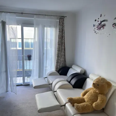 Bitte Nicht Hier Reservieren *